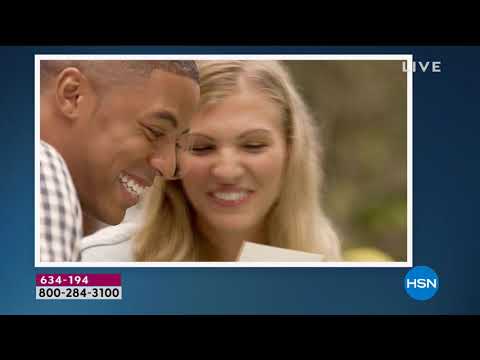 HSN | Lunch Rush 11.02.2018 - 12 PM