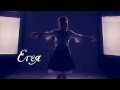 DIA - ЕГЕЯ (teaser) 