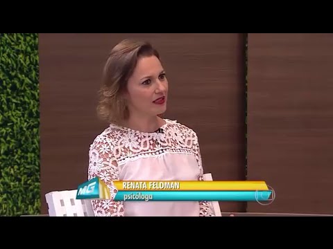 Mulheres