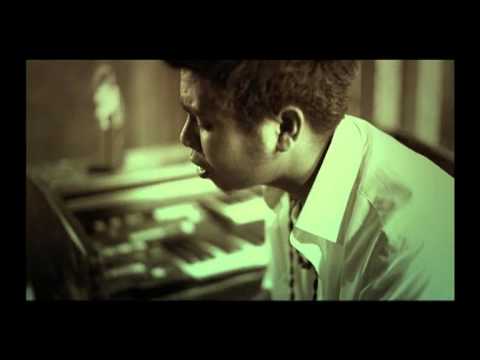 Rei - Cintamu Bukan Untukku