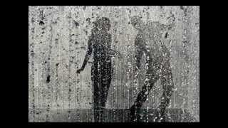 Me singing The Rain by Vedera (full version)
