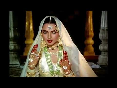 #Drtydance #mujra #dance full dirty ganda dance nanga mujra [ saima Khan mujra 2019] new mujra 2020