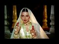 Drtydance Mujra Dance Full Dirty Ganda Dance Nanga Mujra Saima Khan Mujra 2019 New Mujra 2020