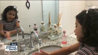 Miniatura do vídeo