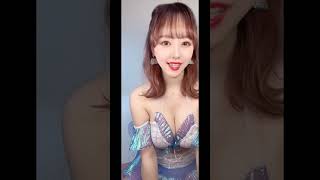 エチな女子#Shorts