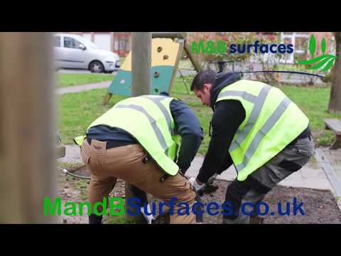 download lagu mp3 mp4 Free Rubber Chippings, download lagu Free Rubber Chippings gratis, unduh video klip Free Rubber Chippings