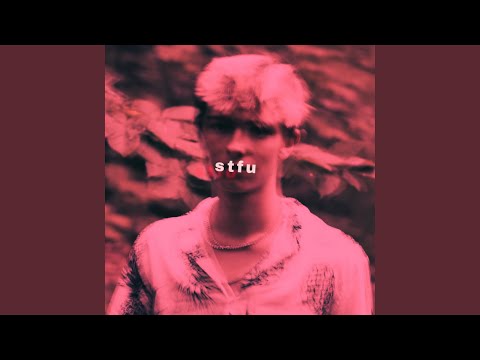 Stfu