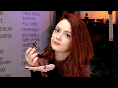 How to Paint Skin - A Beginner guide to wet blending