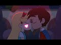Starco Star X Marco In The Name Of Love