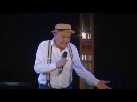 Rente gehn - Pigor & Eichhorn