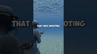 Can you guess the RUST Sound? - #rust  #rustgame  #rustshorts  #rustclips  #rustgaming