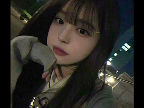 1Hsuan - Crush on Ü  (prod. @clozzbeat)