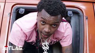 "187" Behind The Scenes | Featuring Guap Da Menace, Slime Dollaz, NGeeYL, Swish Money, and more