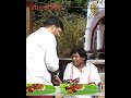 Function Paavangal Parithabangal Functionpaavangal Gobi Sudhakar Msedit S Maedit S