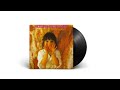 Television Personalities - Arthur the Gardener
