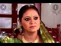 Kokila Modi Background Music Kokila Soundtrack Sath Nibhana Sathiya Soundtrack Musik Orginal