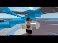 AustiBlox adventures!