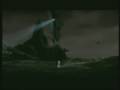 Promo ERGO PROXY on 2x2 tv ( Unreal ...