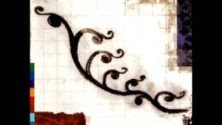 djivan gasparyan - together forever