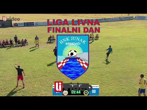 MNK SELJAK LB - MNK ČULIN MLIN 2-1