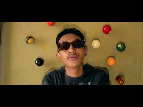 Kirby World - LifeTimes (Official Music Video)