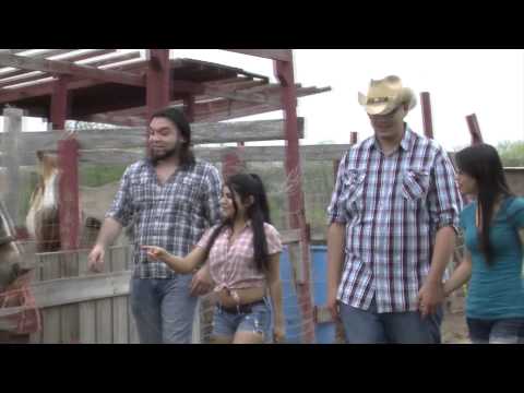 love generation productions presents "Sancho by The Suvelo Gang"