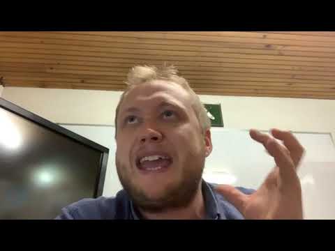 ICAO Level 6 and Comprehension