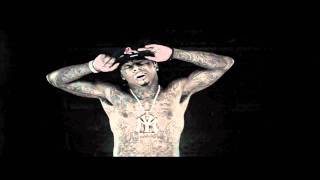 Lil Wayne- Megaman *Official Music Video