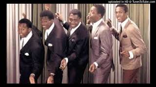 THE TEMPTATIONS - CINDY
