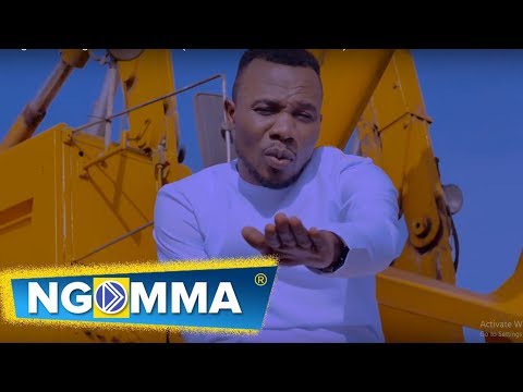 Ilagosa wa Ilagosa - Nikumbuke Worship  (Official Touch Of aKinG Video) SMS Skiza 73910468 To 811