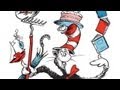 Cat In the Hat | Cullen’s Abc’sCat In the Hat | Cullen’s Abc’s