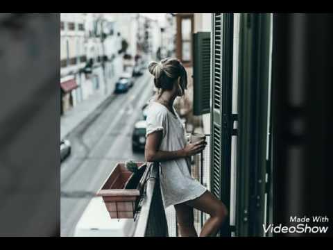 Zalutali pogled-Tomislav Bralic i klapa Intrade