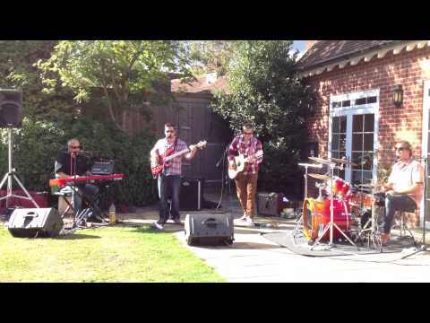 She's So Mean video thumbnail