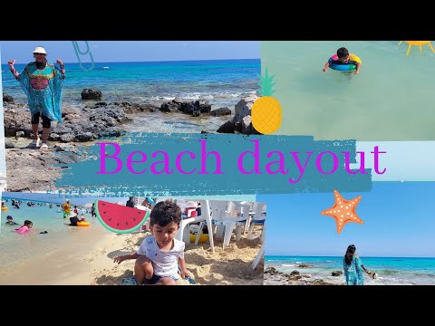 Best beach in egypt||Egypt Velog|| Marsa Matrouh||Mena Hasheesh Beach|| Egypt Travel|| Explore Egypt