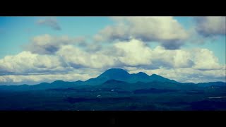 صورة الذكر : من " أسباب شفاء الأمراض " .. و " علاج الهموم " .. و " السعادة النفسية " .. د . حازم شومان