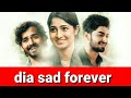 Dia Sad Bgm ForeverBgm Ringtone Lover Mm