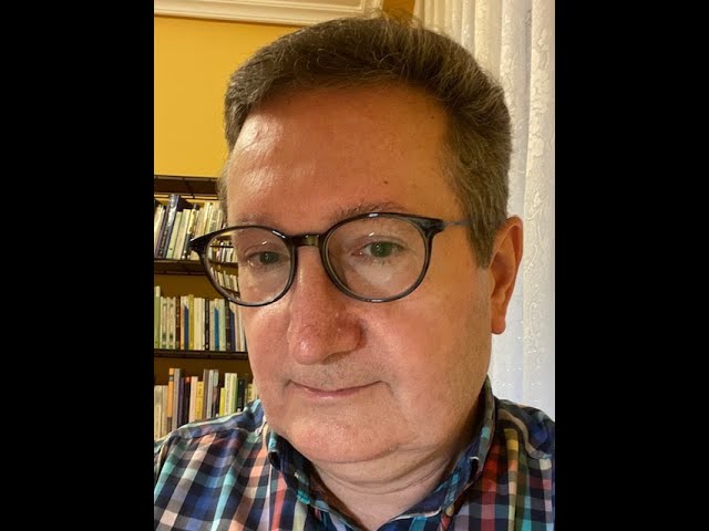 Vídeo relacionado con Consultorio ético. 70 casos de conciencia en la sociedad del cambio: s/n (niberta / Serie Major)