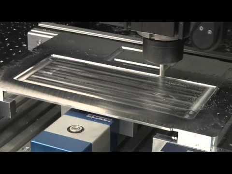 CNC_Notebook.mp4