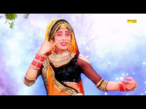 YouTube Fallback Thumbnail