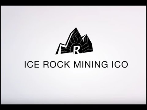 Ice Rock Mining  -  Несколько причин, почему сейчас входить туда не буду !!!