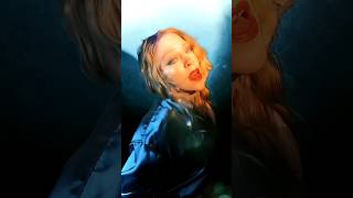 Mer Girl 💙 Madonna  #madonnaimpersonator #Madonnadouble
