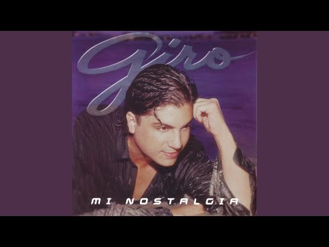 Mi Nostalgia (Sin Ti)