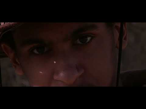 True Love Can't Wait — Trailer (French)