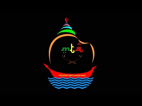 TANDAK USIK MENGUSIK | ANGSANA D.C - Pekan Produk Kreatif Indonesia