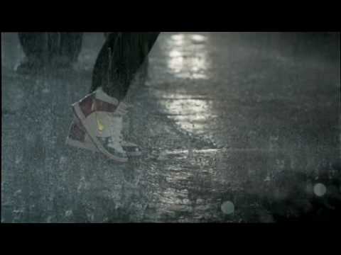 MONSTA GANJAH - Butterflies (Official Music Video) Ft. Delanis