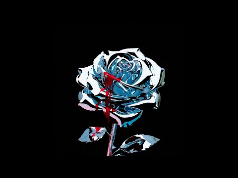 [FREE] Modern Metal x Djent Type Beat – "Horizon" | Modern Metal Beat 2025