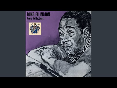 In a Sentimental Mood