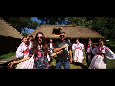 JB Produkcja - Zobacz Świeci Słońce (Zapowiedź)