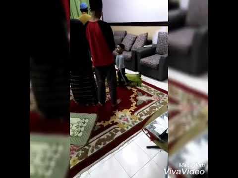 Meriah Raya 2019 😍