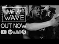 Ronnie Flex & SFB - Nigga als ik Ronnie Flex & SFB - Nigga als ik